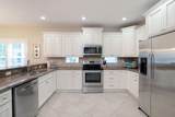 130 50TH Street - Photo 8