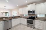 130 50TH Street - Photo 9