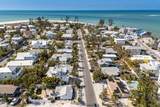 701 Bay Boulevard - Photo 6