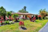 3208 Vivienda Boulevard - Photo 1