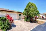 3208 Vivienda Boulevard - Photo 2