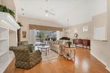 6547 Oakland Hills Drive - Photo 10