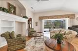 6547 Oakland Hills Drive - Photo 11