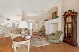 6547 Oakland Hills Drive - Photo 12