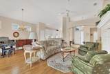 6547 Oakland Hills Drive - Photo 13