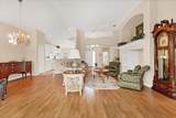 6547 Oakland Hills Drive - Photo 14