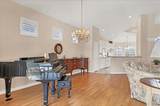 6547 Oakland Hills Drive - Photo 15