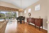 6547 Oakland Hills Drive - Photo 16