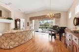 6547 Oakland Hills Drive - Photo 17