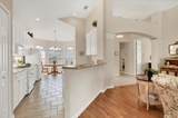 6547 Oakland Hills Drive - Photo 18