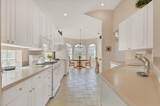 6547 Oakland Hills Drive - Photo 19