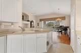6547 Oakland Hills Drive - Photo 22