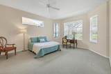 6547 Oakland Hills Drive - Photo 25
