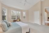 6547 Oakland Hills Drive - Photo 26