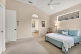 6547 Oakland Hills Drive - Photo 27