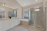 6547 Oakland Hills Drive - Photo 28