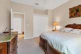 6547 Oakland Hills Drive - Photo 31