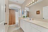 6547 Oakland Hills Drive - Photo 32