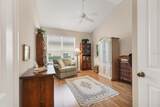 6547 Oakland Hills Drive - Photo 33