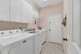 6547 Oakland Hills Drive - Photo 35
