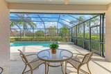 6547 Oakland Hills Drive - Photo 36