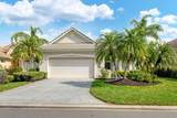 6547 Oakland Hills Drive - Photo 4