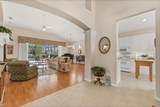 6547 Oakland Hills Drive - Photo 9
