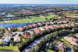 15606 Leven Links Place - Photo 39