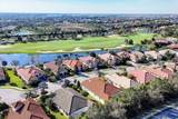15606 Leven Links Place - Photo 40