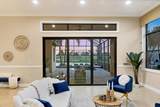 15606 Leven Links Place - Photo 6