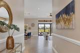 15606 Leven Links Place - Photo 7