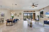 15606 Leven Links Place - Photo 8