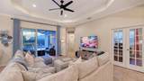 4718 Claremont Park Drive - Photo 13