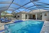 4718 Claremont Park Drive - Photo 17