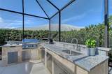 4718 Claremont Park Drive - Photo 18