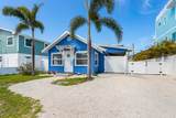 2408 Avenue B - Photo 2