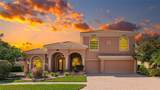 6961 Scrub Jay Drive - Photo 1