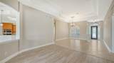 6961 Scrub Jay Drive - Photo 10