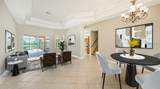 6961 Scrub Jay Drive - Photo 11