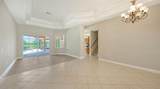 6961 Scrub Jay Drive - Photo 12