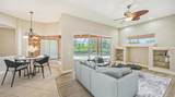 6961 Scrub Jay Drive - Photo 13