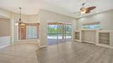 6961 Scrub Jay Drive - Photo 14