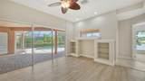 6961 Scrub Jay Drive - Photo 15