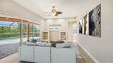 6961 Scrub Jay Drive - Photo 17