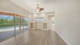 6961 Scrub Jay Drive - Photo 18
