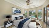 6961 Scrub Jay Drive - Photo 19