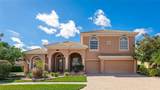 6961 Scrub Jay Drive - Photo 2