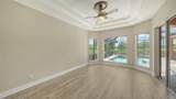 6961 Scrub Jay Drive - Photo 20