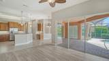 6961 Scrub Jay Drive - Photo 21
