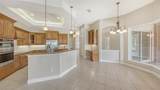 6961 Scrub Jay Drive - Photo 22